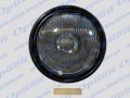 ФГ 122 фара пластик 2